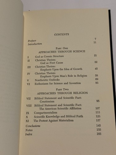 Religious beliefs american - beliefs, of
