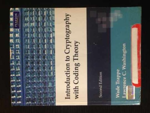 Introduction paperback - introduction,