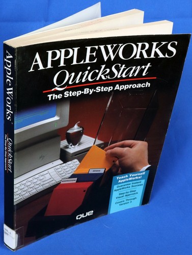 Apple iie iic - iic, iigs