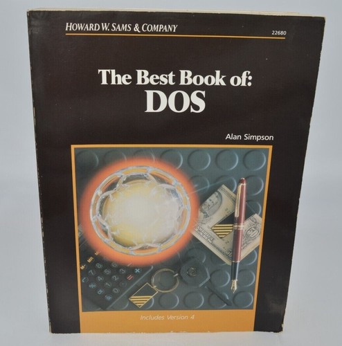The best book - the,