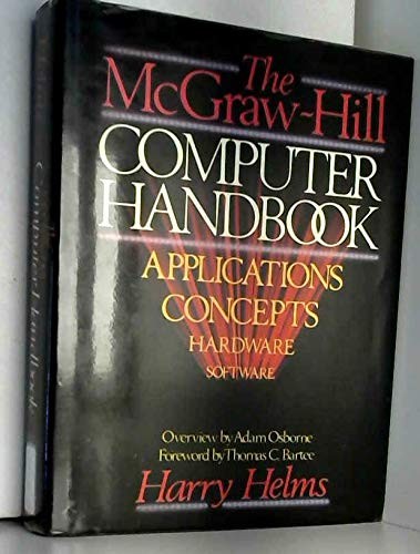 The mcgraw hill - the, computer