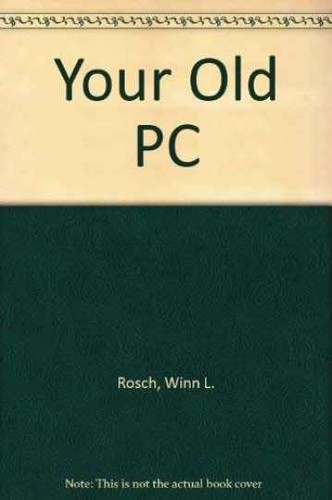 Your old the - old,
