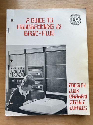 Basic plus programming student - basic-plus,