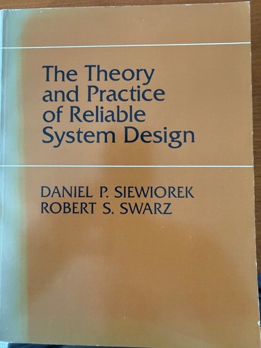 The theory and - practice, of